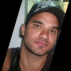 Nadim Ahmad