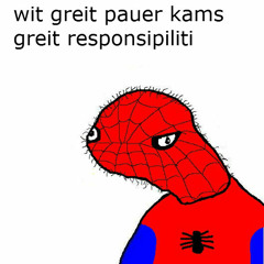Paukembr