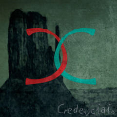Credenciais