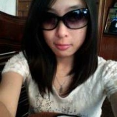Lii Miing