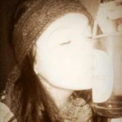 Luisa Abraham-Reynolds