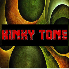 Kinky Tone