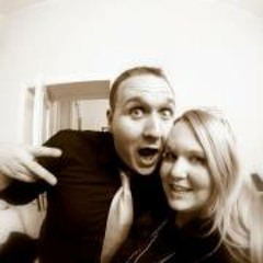 Patrick Mebust Mebust