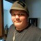 BIG C BEATZ