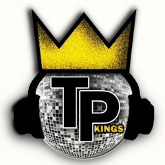 MOTHERFUCKER I'M ILL