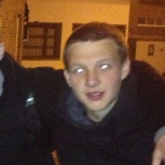 LucaSemp