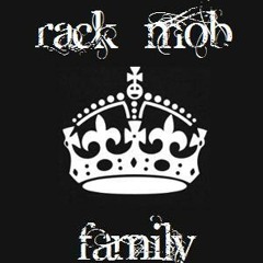 Rack Mob Family