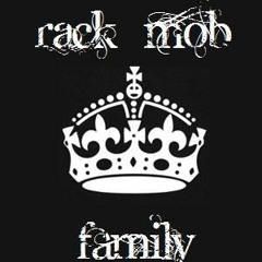 Rack Mob Family