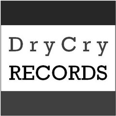 DryCry Records