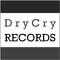 DryCry Records