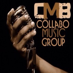 collabomusicgroup