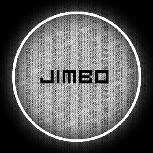onlyjimbo’s avatar