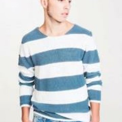 Gianluca D'Anna
