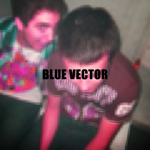 blue vector’s avatar