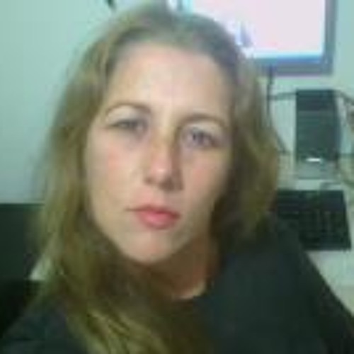 Ana Valeska da Silva’s avatar