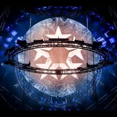 Wildstylez & Max Enforcer - Lose Control [145 BPM](Feat. Frankie McCoy)