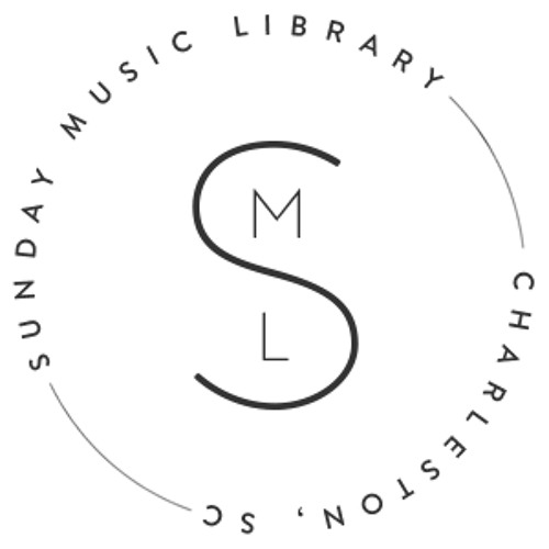 "Trust of Fate" - Moving / Determined / Grateful