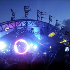 TDE