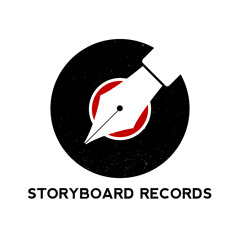 Storyboard Records ATL