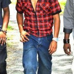 DadDy's BÄby Bøy JP