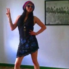 Beatrice June Leonhard