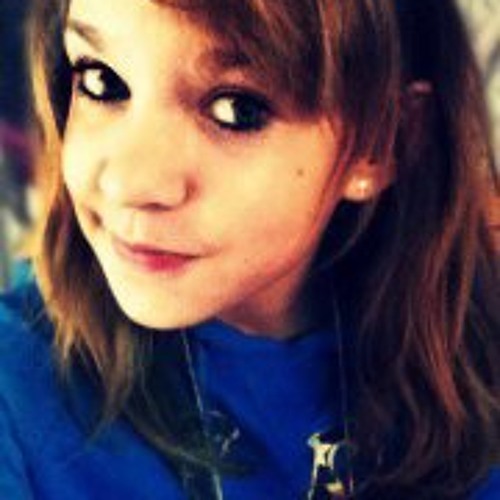 Stream Nickii Bluubii music Listen to songs, albums, playlists for