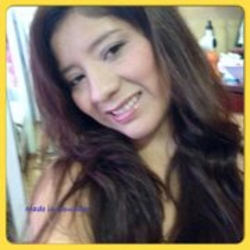 Ana Gomez 28’s avatar