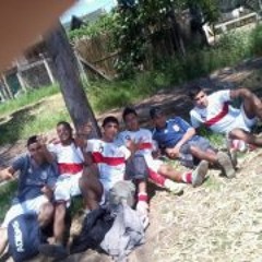 pablhithoo DJ