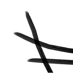 David Tojo Baymiller