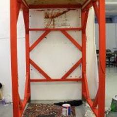 Amy Whitfield Whitchops