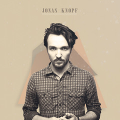 Jonas Knopf