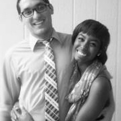 Victoria Chanel Campbell