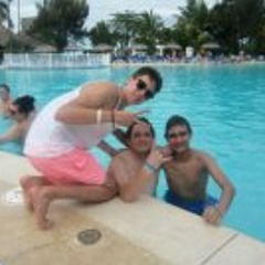 José Hernán Sosa Valdez