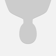 This One Guy