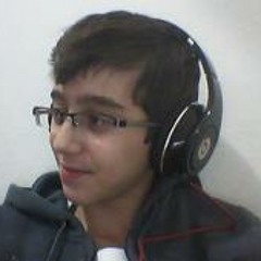 Amit Guetta