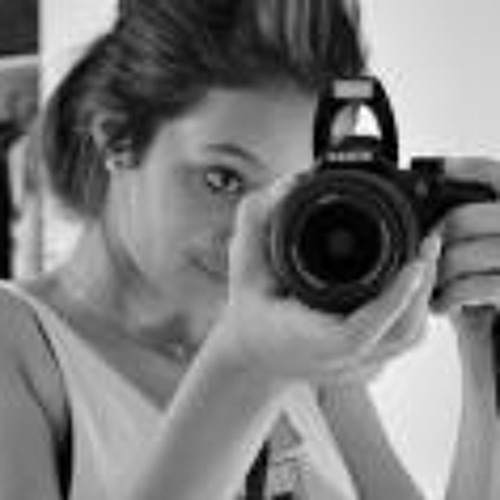 Stream Gabriela Mathias 3 music Listen to songs, albums, playlists