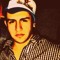 Milton_