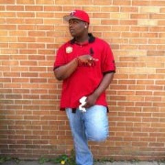 Frost Teflon Phillips