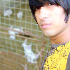 shafaat ali
