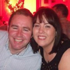 Jessica Mcdonagh Keane