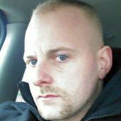 Michael Brrtozzi