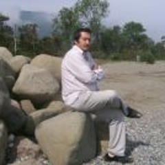 Reza Sadeghi