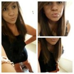 Ashley Mahora Soulis