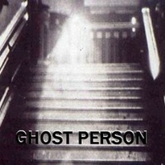 GHOST-PERSON4
