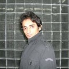 Solitario Faheem Ch