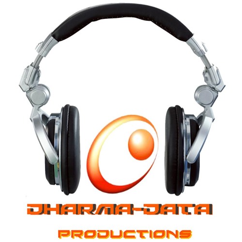 Stream Dharma Data Music Listen To Songs Albums Playlists For Free