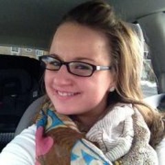 Chelsea Vassila Keenan