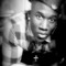 Kalu23