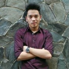 Muhammad Fadhli Rivandi