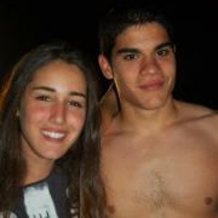 Alejandro Samperio 1